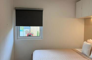 Casa de Campo - Country House - Esposende - Foto 24