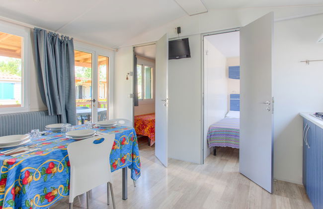 Rosolina Mare Club - Foto 7