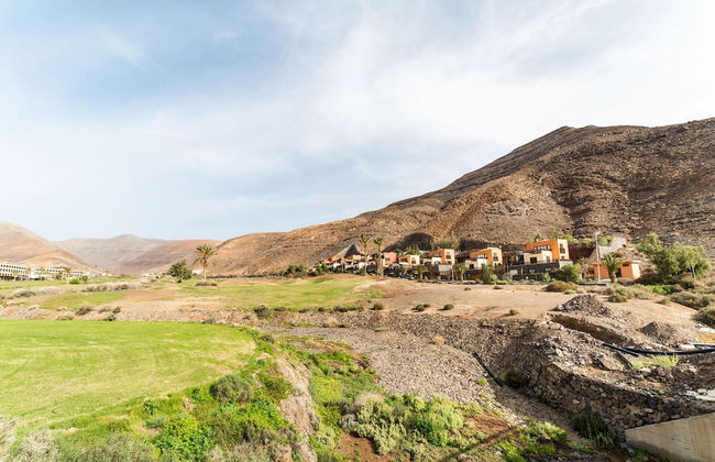 Belvilla by OYO Holiday Home in Jandaa - Foto 47