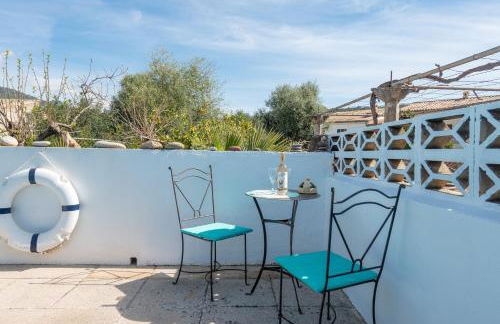 Construcciones Balaguer - Foto 36