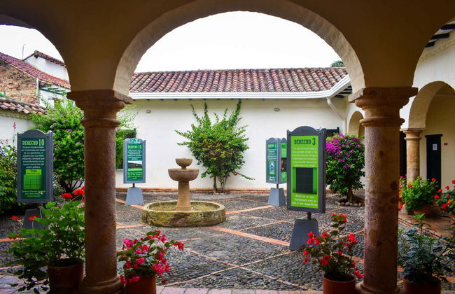 Tour in Villa de Leyva - Photo 3