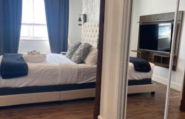 FIFA World Cup Midtown Atlanta Unit - FREE Parking - Foto 37