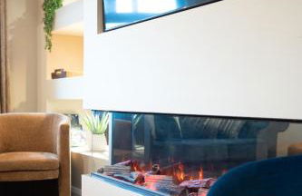 Friels Terrace - Foto 42