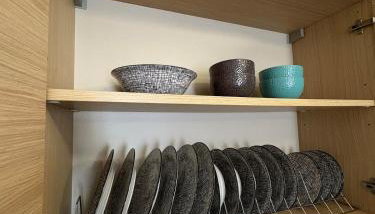 Kazas house - Foto 5