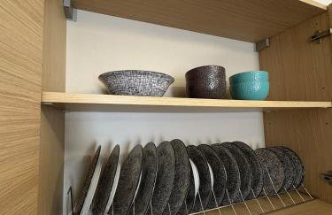 Kazas house - Foto 5