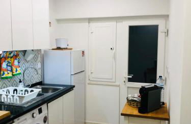 Casa das Naus - Lisbon riverside - Foto 26