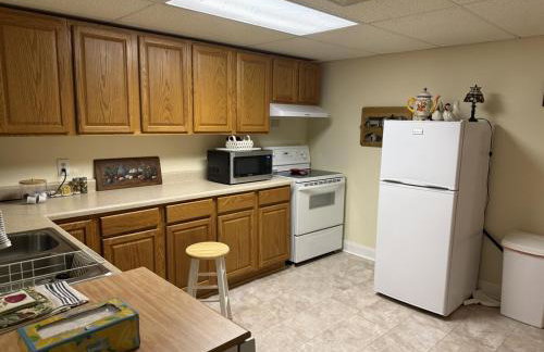 Three Springs Plus - Foto 13