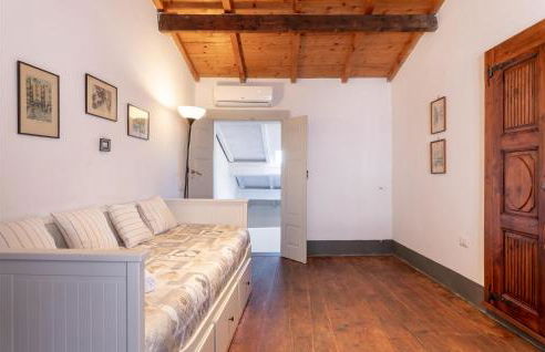 3 Bedroom Beautiful Home In Milis - Foto 27