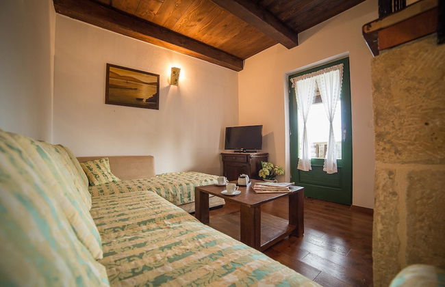 Vila Verde - Photo 17