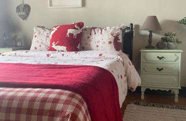 D&S home oinofita - Foto 52