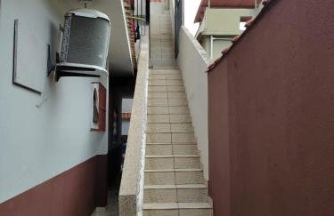 Apartamento Camorim Angra - Foto 5