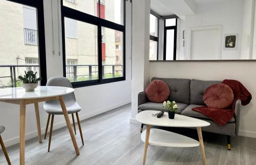 Luxury in the centre of Murcia - Foto 15