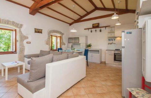 Holiday Home Gondolici Croatia - Foto 9