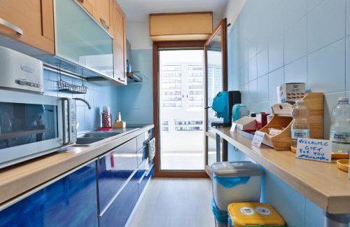 Naples Stay Inn - close to metro & all connections - Photo 22