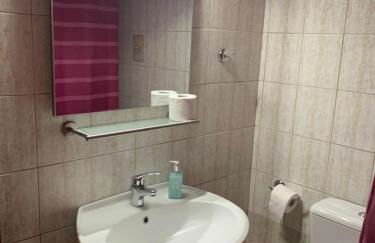 Naiada Apartments Milina - Foto 28