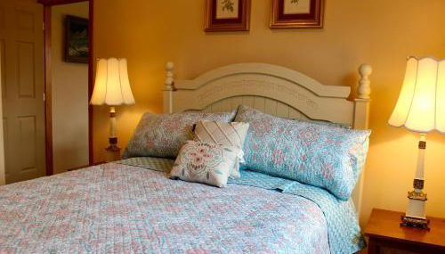 Rocking CR Ranch Guesthouse - Foto 4