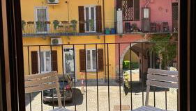 Blueberry Villa - Historic Center - Foto 2