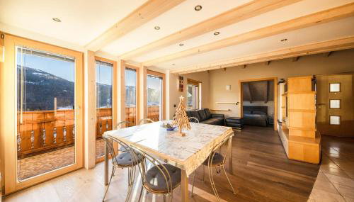 La Pratolina Attico - Foto 2