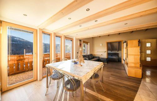 La Pratolina Attico - Foto 2