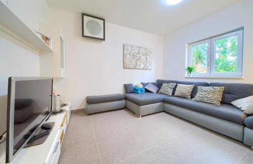 Apolina Malinska - Foto 10