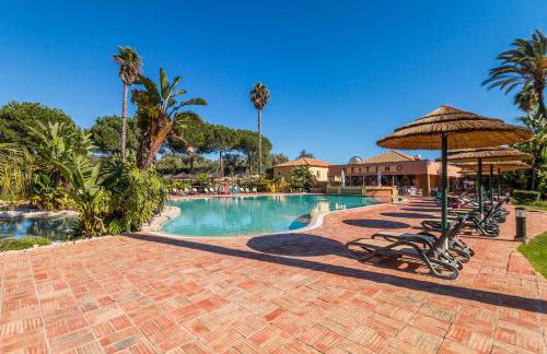 Jardins Meia Praia 104 by Algarve Golden Properties - Foto 76