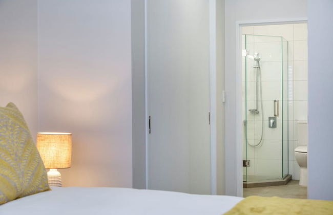 Auckland Luxe Haven - Photo 10