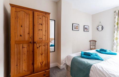 AIRE VUE - Skipton - Foto 17