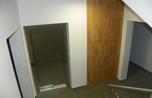 Sunny Apartment I - Photo 20