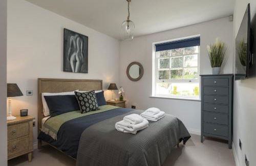 Bath Penthouse with amazing views and lift access - Foto 16