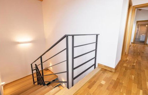 Holiday Home Stokovci 54 - Foto 33