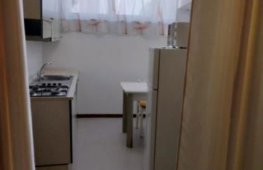 Casa Martini - Foto 29