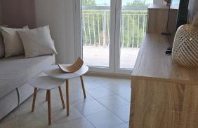 Apartment SanktVid - Foto 38