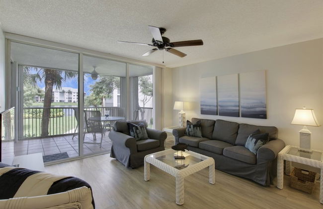 Jupiter_bay_d209 - Foto 11