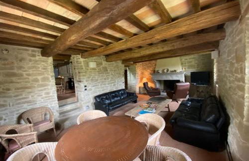 Gamberotti private valley - Foto 19