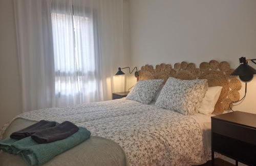 Rincón del Valle- Gavin - Foto 23