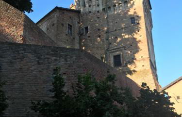 Casa Langhe - Foto 27