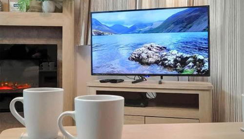 Graylings Rest - Uk35759 - Foto 4