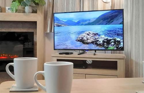 Graylings Rest - Uk35759 - Foto 4