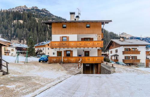 Apartment Cristina by Interhome - Foto 12