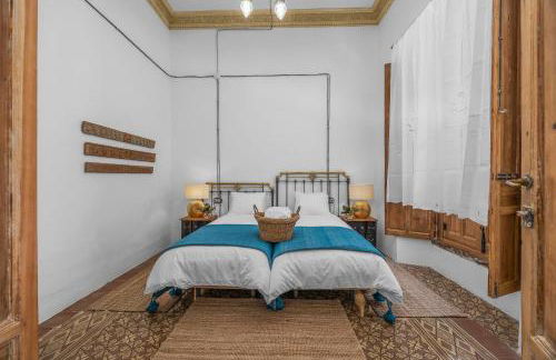 Casa Ordóñez - Foto 18