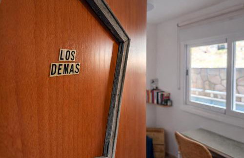 I love Villa Puerto Beach, Altea - Foto 25