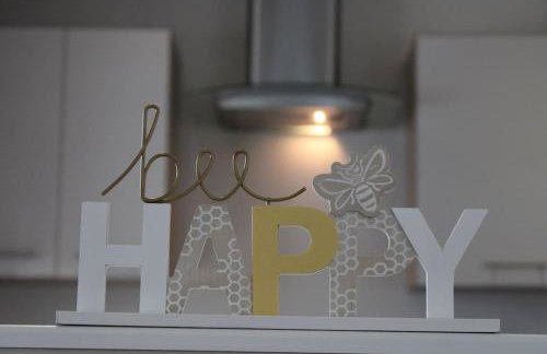 Platinum lodge on Carlton Meres holiday Park - Foto 26