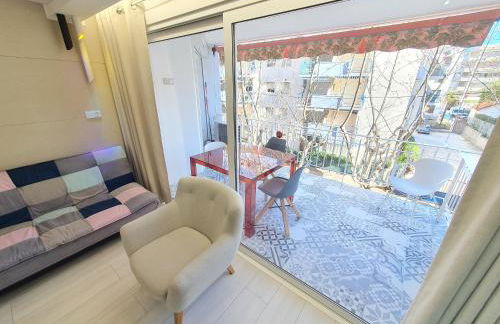 Salou Centro Playa - Foto 47