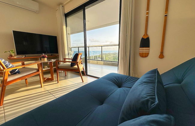 Premium Stella Maris by VLV Stays - Photo 74