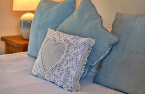 Finest Retreats - Trennal Barn - Photo 31