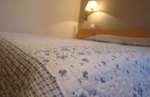 Apartamentos Turísticos La Peña - Foto 19