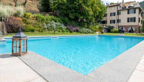 Villa Brancoli - Photo 4