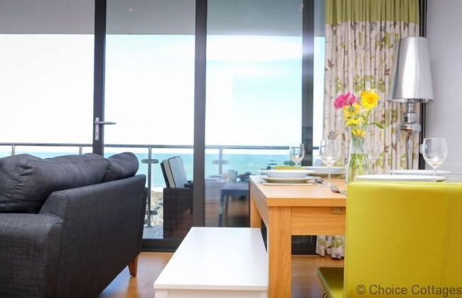 Westward HO Horizon View 17 2 Bedrooms - Foto 5