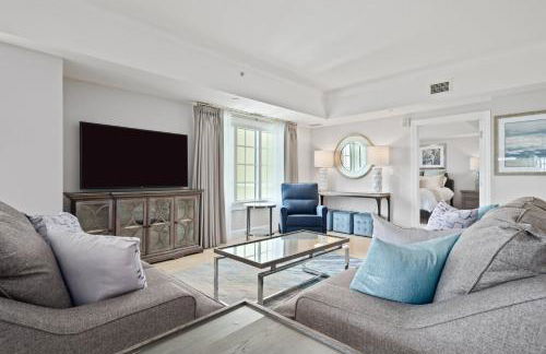 Luxury Condo on Reunion Resort and Spa Orlando Condo 5109 - Foto 13