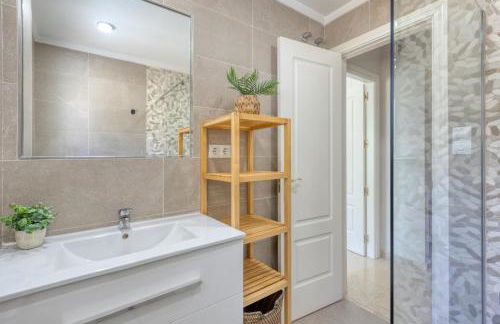 Hanami Puerto Alto PA 2-1 - Photo 15